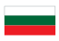 Flag of Bulgaria Flag of Bulgaria (image)