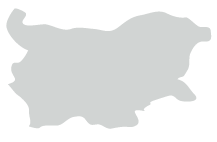 Bulgaria Bulgaria (image)