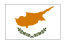 Flag of Cyprus Flag of Cyprus (image)