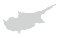 Cyprus Cyprus (image)