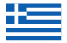 Greek flag Greeek flag (image)