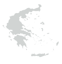 Greece Greece (image)
