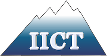 IICT-BAS IICT-BAS (logo)
