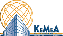 KEMEA KEMEA (logo)